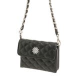 キルティングウォレットBAG | EVRIS | 詳細画像46 