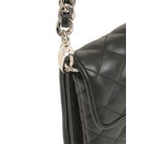 キルティングウォレットBAG | EVRIS | 詳細画像48 