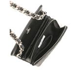 キルティングウォレットBAG | EVRIS | 詳細画像49 