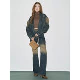 キルティングウォレットBAG | EVRIS | 詳細画像6 