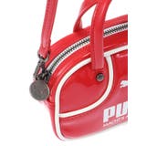 【PUMA】1976 マイクログリップバッグ | EVRIS | 詳細画像11