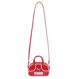 【PUMA】1976 マイクログリップバッグ | EVRIS | 詳細画像14