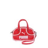 【PUMA】1976 マイクログリップバッグ | EVRIS | 詳細画像17