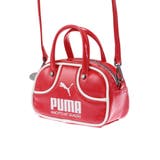 【PUMA】1976 マイクログリップバッグ | EVRIS | 詳細画像9