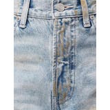 ヴィンテージライクボリュームワイドデニムパンツ | EVRIS | 詳細画像43 