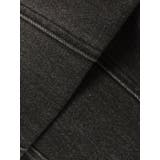 センターシームワイドフレアデニムパンツ | EVRIS | 詳細画像48 