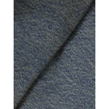 ハイダメージワイドデニムパンツ | EVRIS | 詳細画像33 