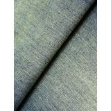 ヴィンテージライクストレッチフレアデニムパンツ | EVRIS | 詳細画像27 