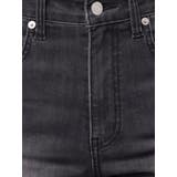 ヴィンテージライクストレッチフレアデニムパンツ | EVRIS | 詳細画像29 