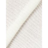 オフショルニットチュニック | EVRIS | 詳細画像49 