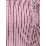 Eモチーフピグメントチョーカーベアニットトップス | EVRIS | 詳細画像48 