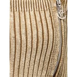 Eモチーフピグメントチョーカーベアニットトップス | EVRIS | 詳細画像49 