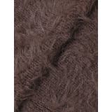 ファンシーヤーンノースリニットトップス | EVRIS | 詳細画像35 