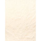 ファンシーヤーンノースリニットトップス | EVRIS | 詳細画像37 