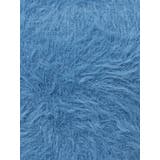 ファンシーヤーンノースリニットトップス | EVRIS | 詳細画像38 