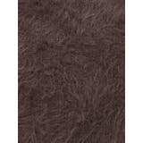 ファンシーヤーンノースリニットトップス | EVRIS | 詳細画像39 