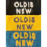 ジャガードロゴシャギーニットトップス | EVRIS | 詳細画像27