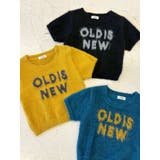 ジャガードロゴシャギーニットトップス | EVRIS | 詳細画像28