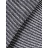 ピグメントジップホルターネックニットトップス | EVRIS | 詳細画像33