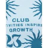 ジャガードグラフィックニットトップス | EVRIS | 詳細画像28 