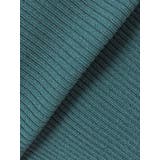 オープンショルダーニット | EVRIS | 詳細画像31