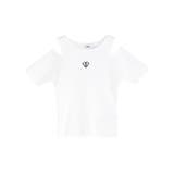 オープンショルダーニット | EVRIS | 詳細画像36