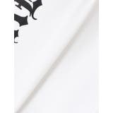 スタッズグラフィックタンクトップ | EVRIS | 詳細画像31 