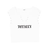 スタッズグラフィックタンクトップ | EVRIS | 詳細画像38 