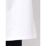カットダメージBIG Tシャツ | EVRIS | 詳細画像48