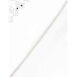 スタッズグラフィックショートTシャツ | EVRIS | 詳細画像48 