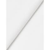 スクエアクロップドトップス | EVRIS | 詳細画像46 