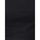 スクエアクロップドトップス | EVRIS | 詳細画像48 