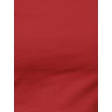 スクエアクロップドトップス | EVRIS | 詳細画像49 