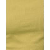 スクエアクロップドトップス | EVRIS | 詳細画像50 