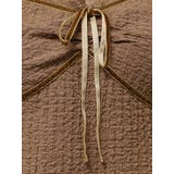 レースドッキングトップス | EVRIS | 詳細画像35 