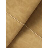 フェイクファームートンロングコート | EVRIS | 詳細画像33