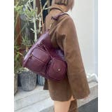 ヴィンテージライクジャケット | EVRIS | 詳細画像20 