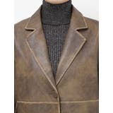 ヴィンテージライクジャケット | EVRIS | 詳細画像40 