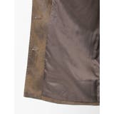 ヴィンテージライクジャケット | EVRIS | 詳細画像43 