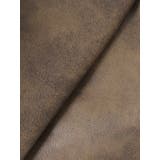 ヴィンテージライクジャケット | EVRIS | 詳細画像45 