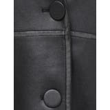 ヴィンテージライクジャケット | EVRIS | 詳細画像47 