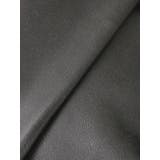 ヴィンテージライクフェイクレザーブルゾン【セットアップ着用可能】 | EVRIS | 詳細画像43