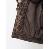 2WAYフェイクスウェードブルゾン | EVRIS | 詳細画像43 