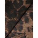 2WAYフェイクスウェードブルゾン | EVRIS | 詳細画像45 