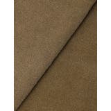 E MOTIF ワークブルゾン | EVRIS | 詳細画像27