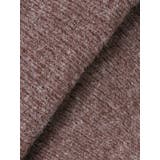 ワンポイントアンサンブルニットワンピ ース カーディガン キャミワンピ セット | EVRIS | 詳細画像44