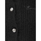 ワンポイントアンサンブルニットワンピ ース カーディガン キャミワンピ セット | EVRIS | 詳細画像48