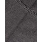 オフショルデニムミニワンピース | EVRIS | 詳細画像33