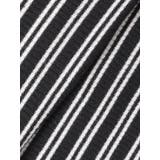 ヘンリーネックカットミニワンピース | EVRIS | 詳細画像36 