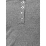 ヘンリーネックカットミニワンピース | EVRIS | 詳細画像38 